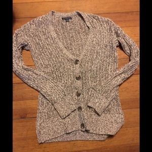 Women’s American Eagle Sweater